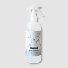 Protector textil Impermeabilizante