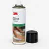 Removedor de Adhesivos Citrus Cleaner 3M