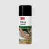 Removedor de Adhesivos Citrus Cleaner 3M