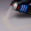 Removedor de Adhesivos Citrus Cleaner 3M