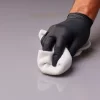 Removedor de Adhesivos Citrus Cleaner 3M