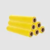 Stretch Film Amarillo