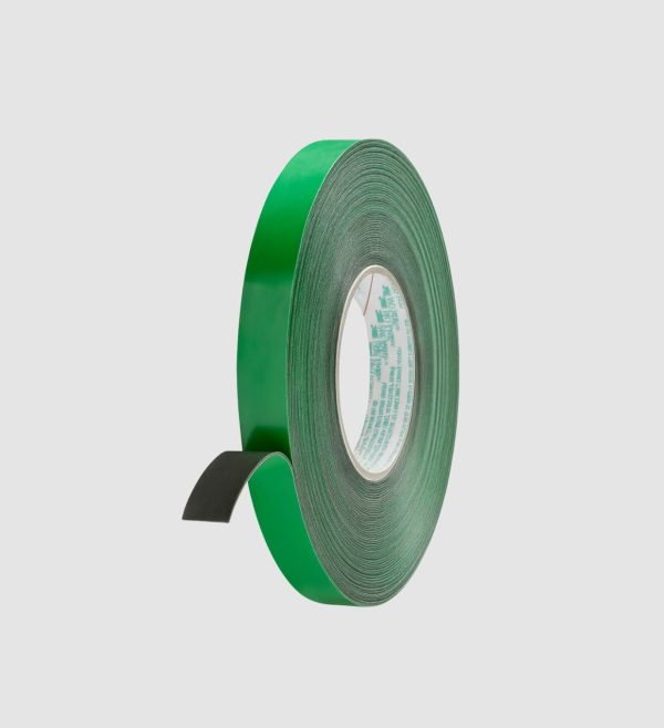 Cinta Doble Contacto VHB 4312