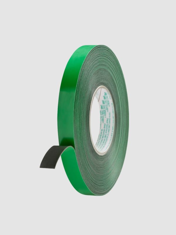 Cinta Doble Contacto VHB 4312