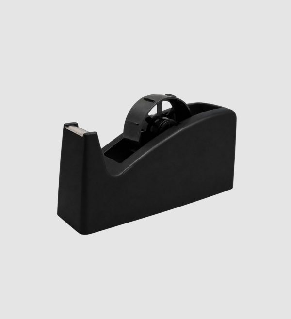 Dispensador de Meson Dispensador de meson