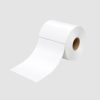 Etiqueta Autoadhesiva Blanca 1 Etiqueta Autoadhesiva Blanca 100x150mm